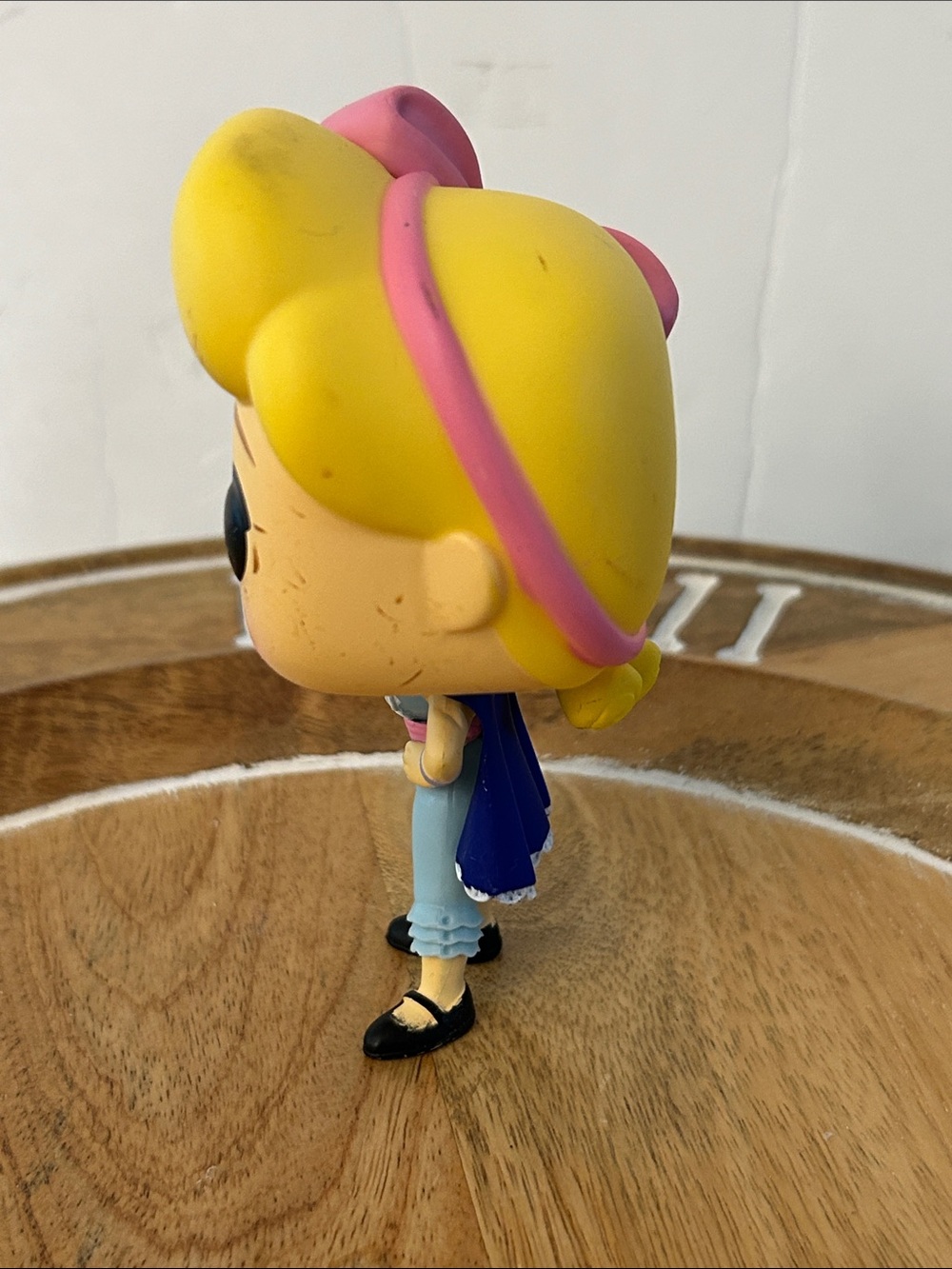 10/$30 Funko little Bo peep Figure from Disney Toy Story 4 - Picture 3 of 6